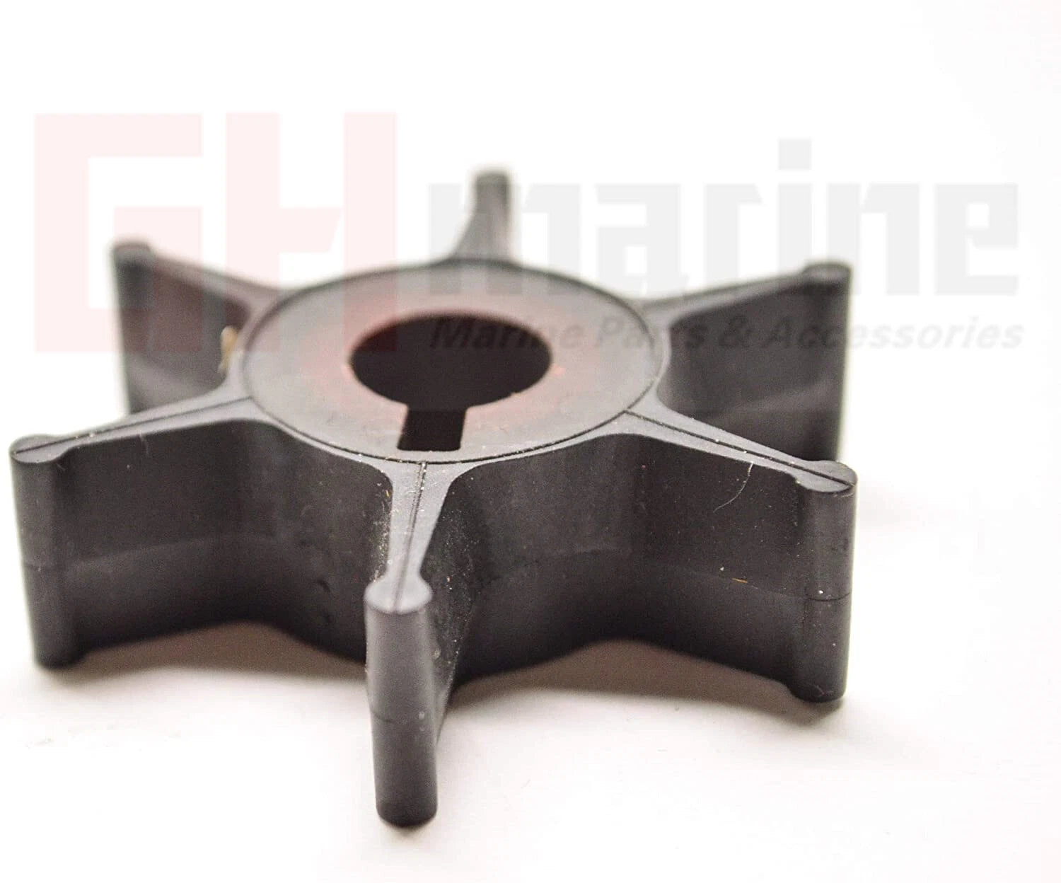Water Pump Impeller for Chrysler Force 25-55 HP Outboard (N/A) 47-F433065
