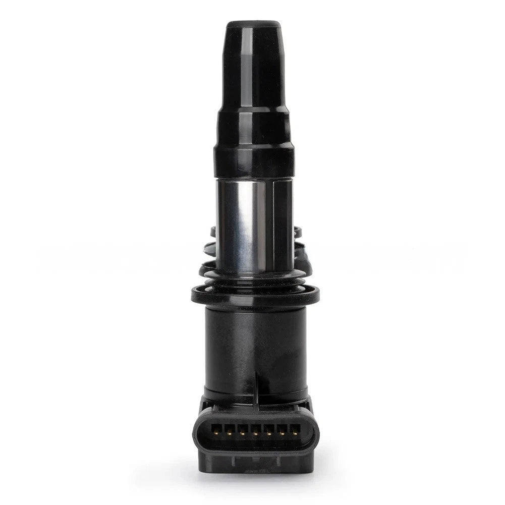 For Opel For Vauxhall Ignition Coil for Astra J Mk6 2010 2019 Model Fit