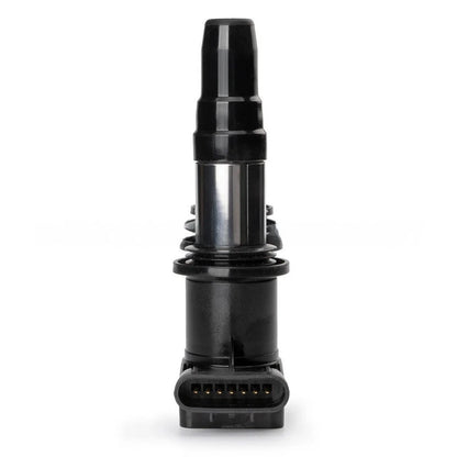 For Opel For Vauxhall Ignition Coil for Astra J Mk6 2010 2019 Model Fit