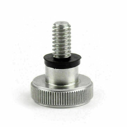 Cushion Seat Bolt Screw for Harley Softail Deluxe FLSTN (2005–2016) FXST (1999–2007) T9