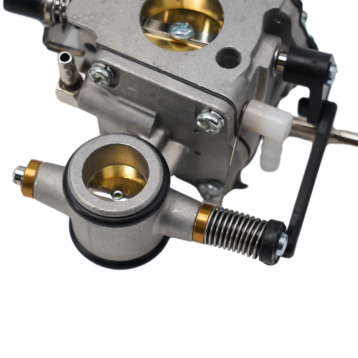 WJ114 Carburetor for TS800