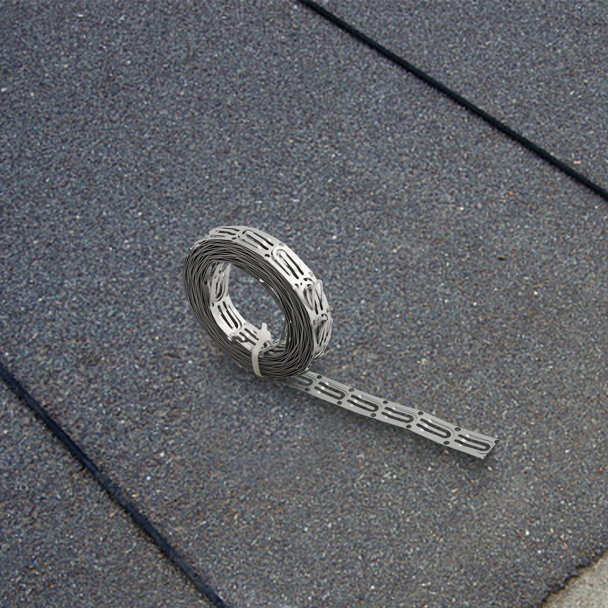Electric Radiant Floor Heating Underfloor Cable Guides for