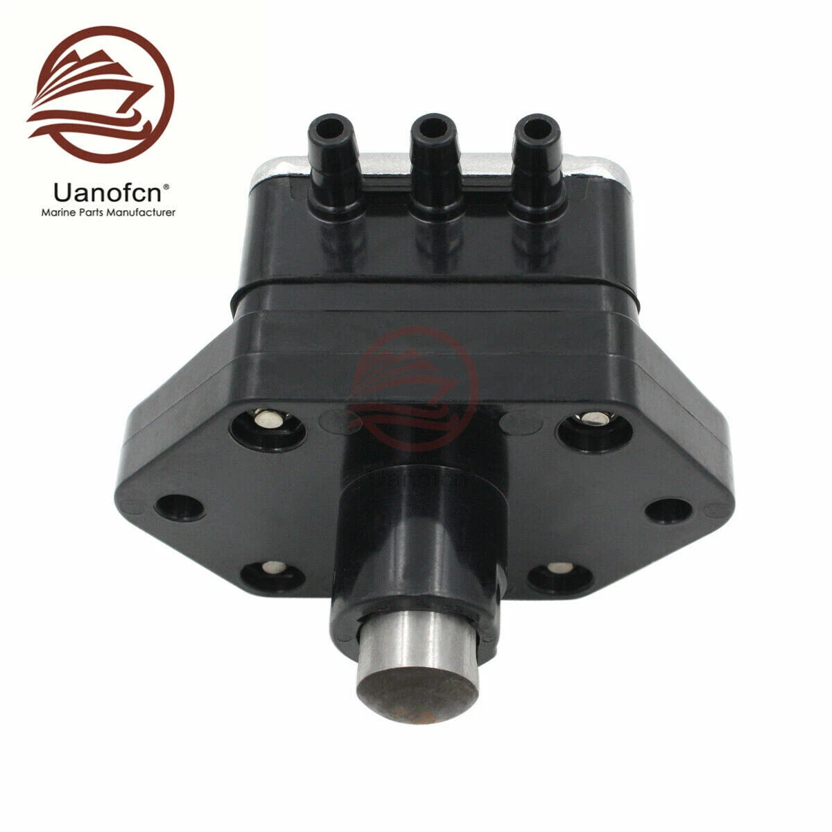 Fuel Pump Assembly for Yamaha 4 Stroke (25-60HP) (62Y-24410-04-00, 62Y-24410-02-00)