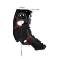 Bracket Mount Complete Bracket Kit Easy Comparison Long-lasting Performance