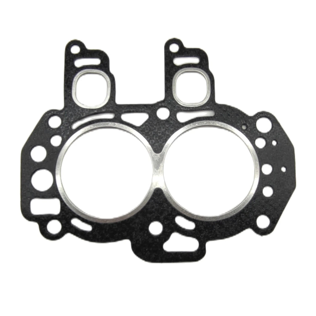 Cylinder Head Gasket for Yamaha Outboard F8/F9.9 (4 Stroke 8-9.9HP) 6G8-11181-A1