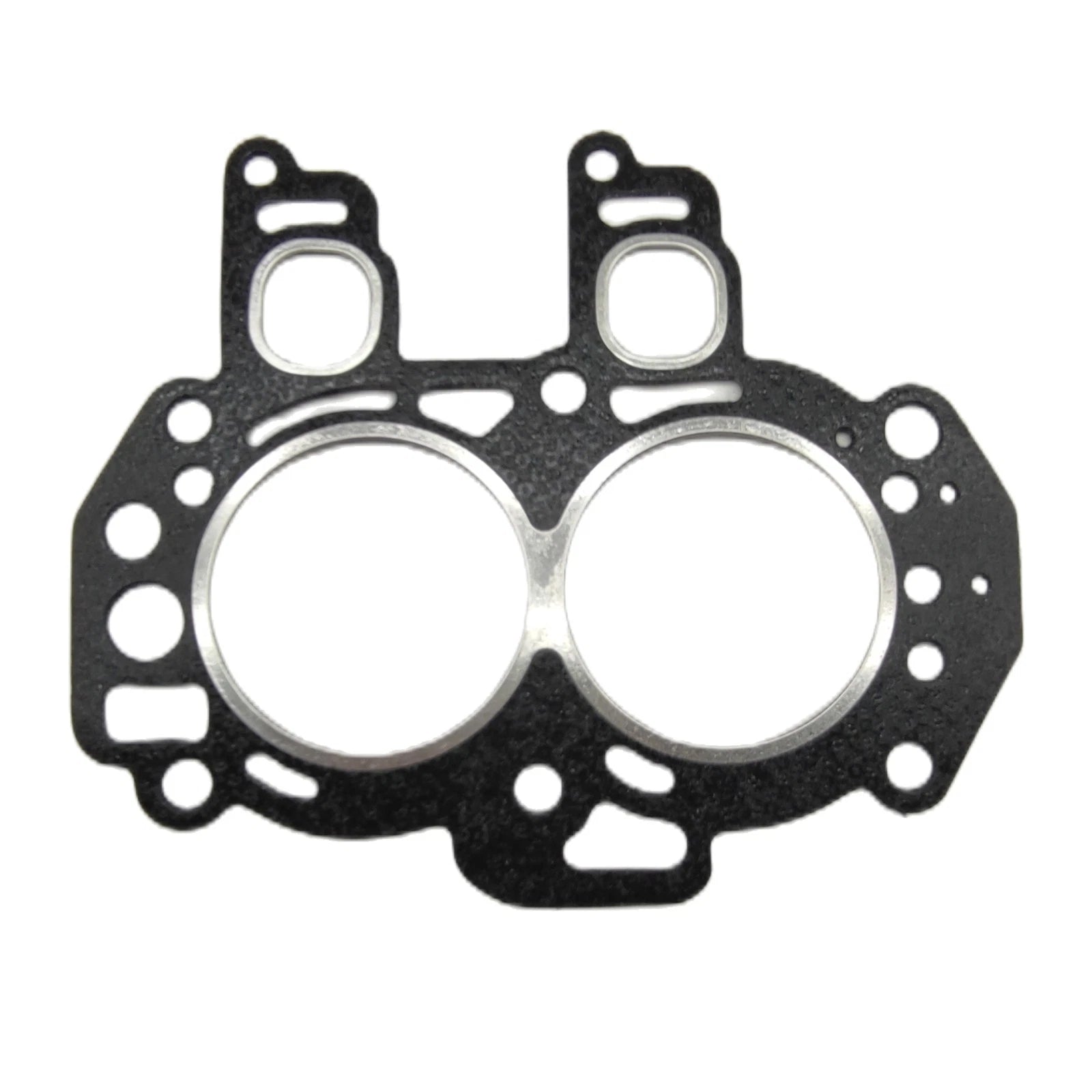 Cylinder Head Gasket for Yamaha Outboard F8/F9.9 (4 Stroke 8-9.9HP) 6G8-11181-A1