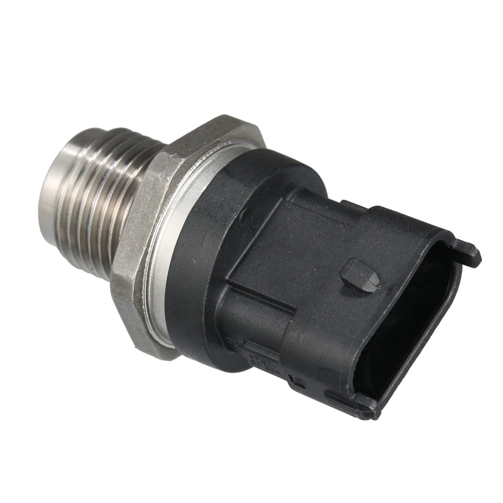 Fuel Rail Pressure Sensor 0281002937 for Ford