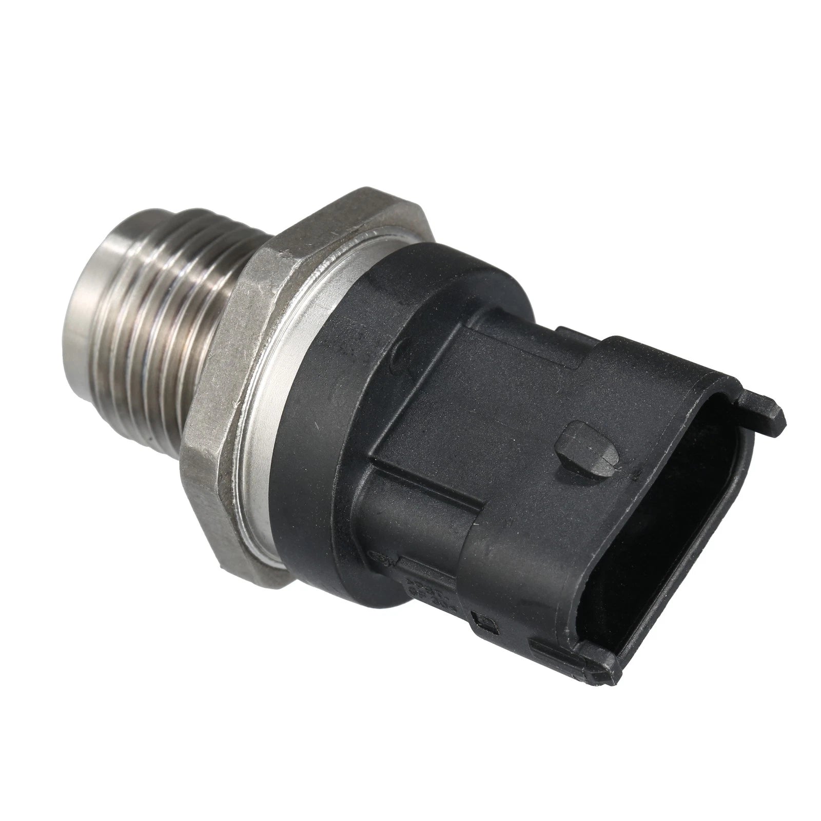 Fuel Rail Pressure Sensor 0281002937 for Ford