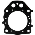 Head Gasket Replacement for Honda TRX500FPE Foreman 500 (2012–2013)
