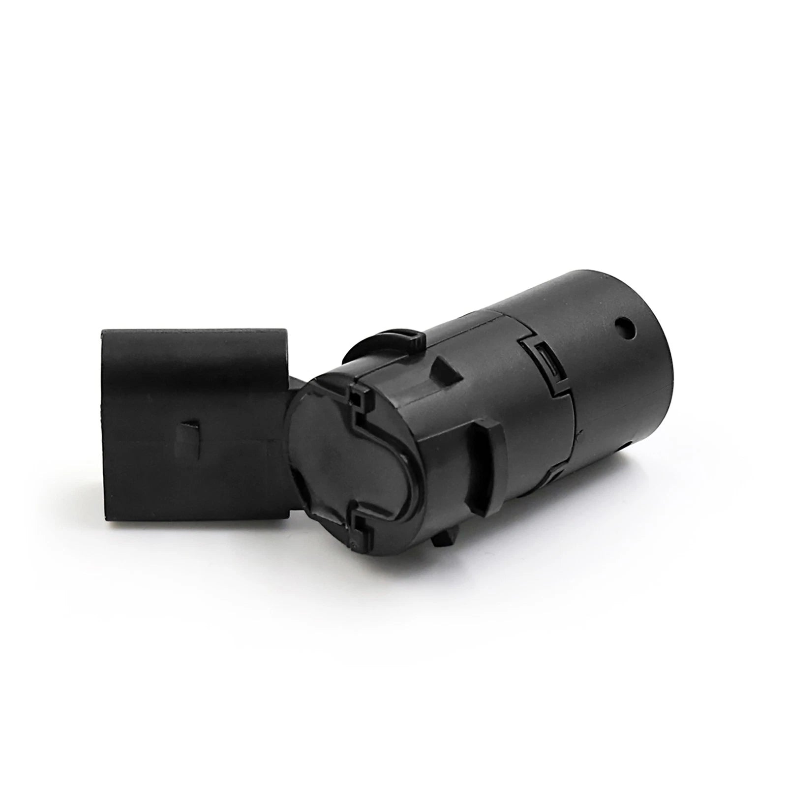Parking Distance Sensor Front Bumper Replacement for Audi A4 (2005–2008)