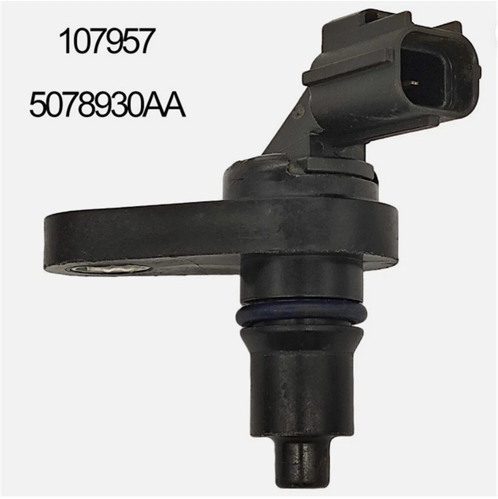 3Pcs Speed Sensor for Chrysler Pacifica Dodge Avenger Journey (2004–2010)