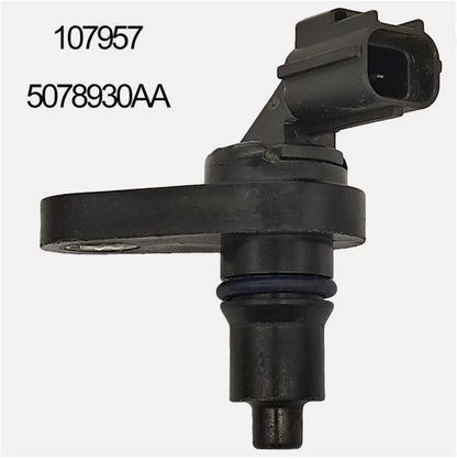 3Pcs Speed Sensor for Chrysler Pacifica Dodge Avenger Journey (2004–2010)