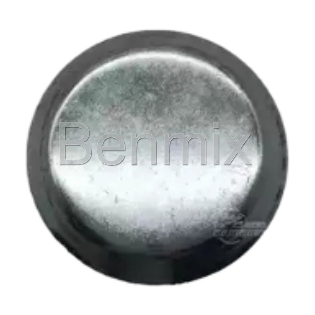 Hub Cap 3424540301 for Linde Forklift E16C (324-02/335-02)