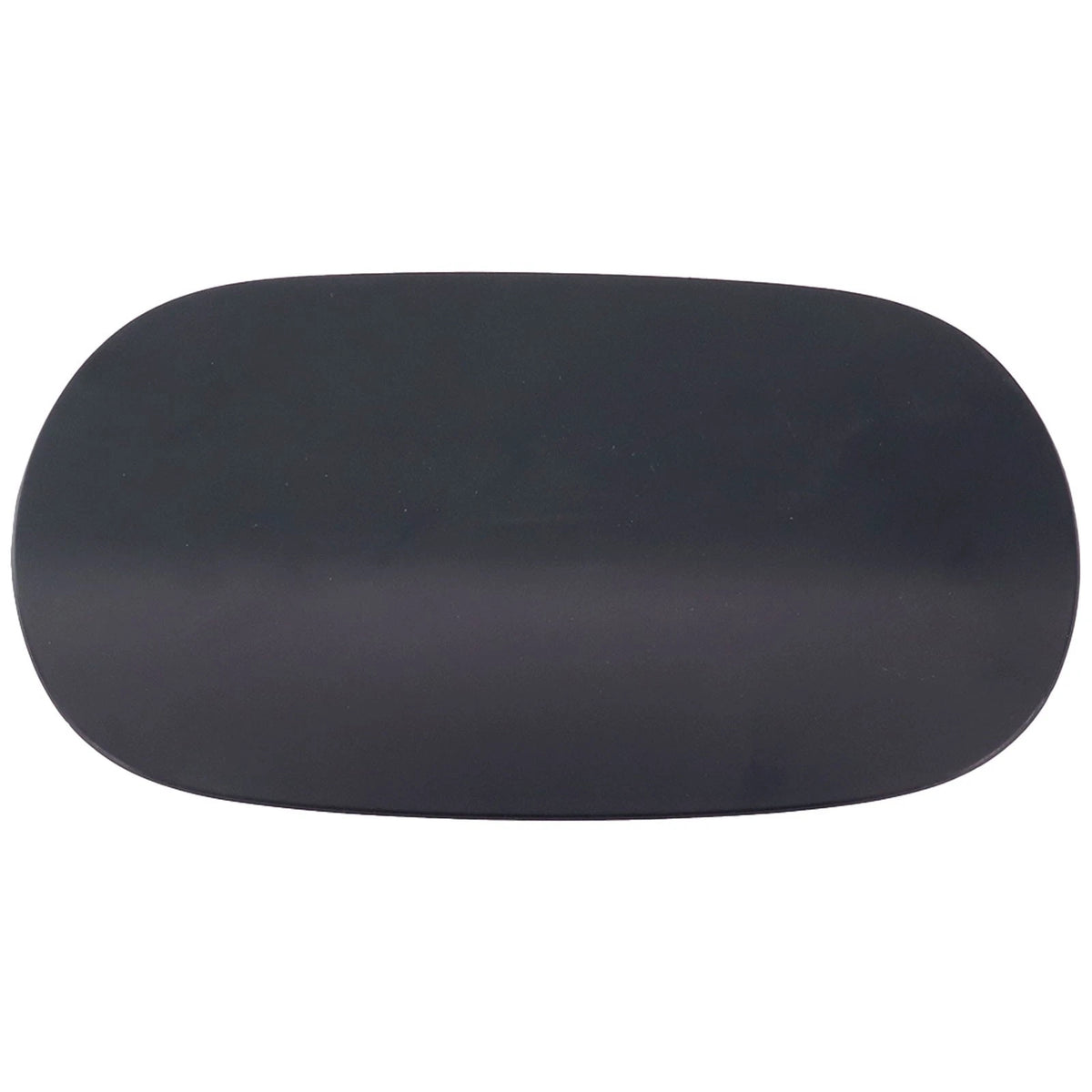 Fuel Door Panel for Mercedes C300 C350 C400 C43 (2015–2019)