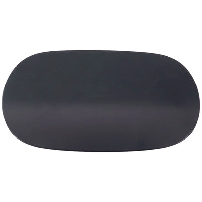 Fuel Door Panel for Mercedes C300 C350 C400 C43 (2015–2019)