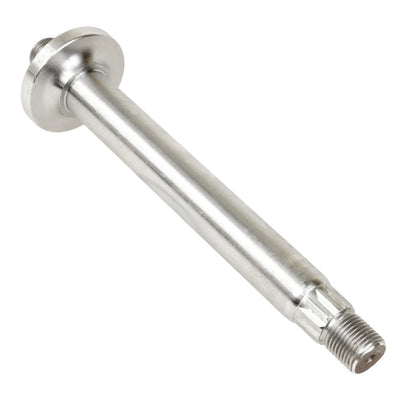 Spindle Shaft with Bearing for Cub Cadet MTD (2005–2015)