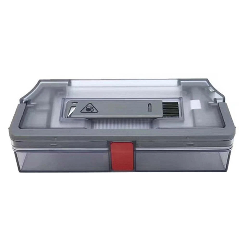 Dust Box Replacement for Ecovacs Deebot N9+ (2020–2023)