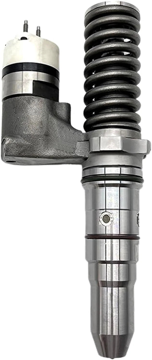 1PC Fuel Injector for Caterpillar CAT 3512 Diesel Engine (994D, 10R-1276)