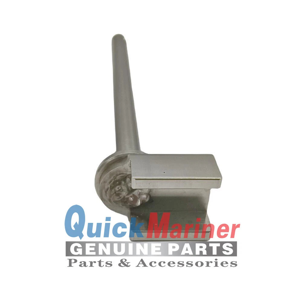 Shift Assembly 45589A3 for Mercruiser Alpha One (1972–1990)