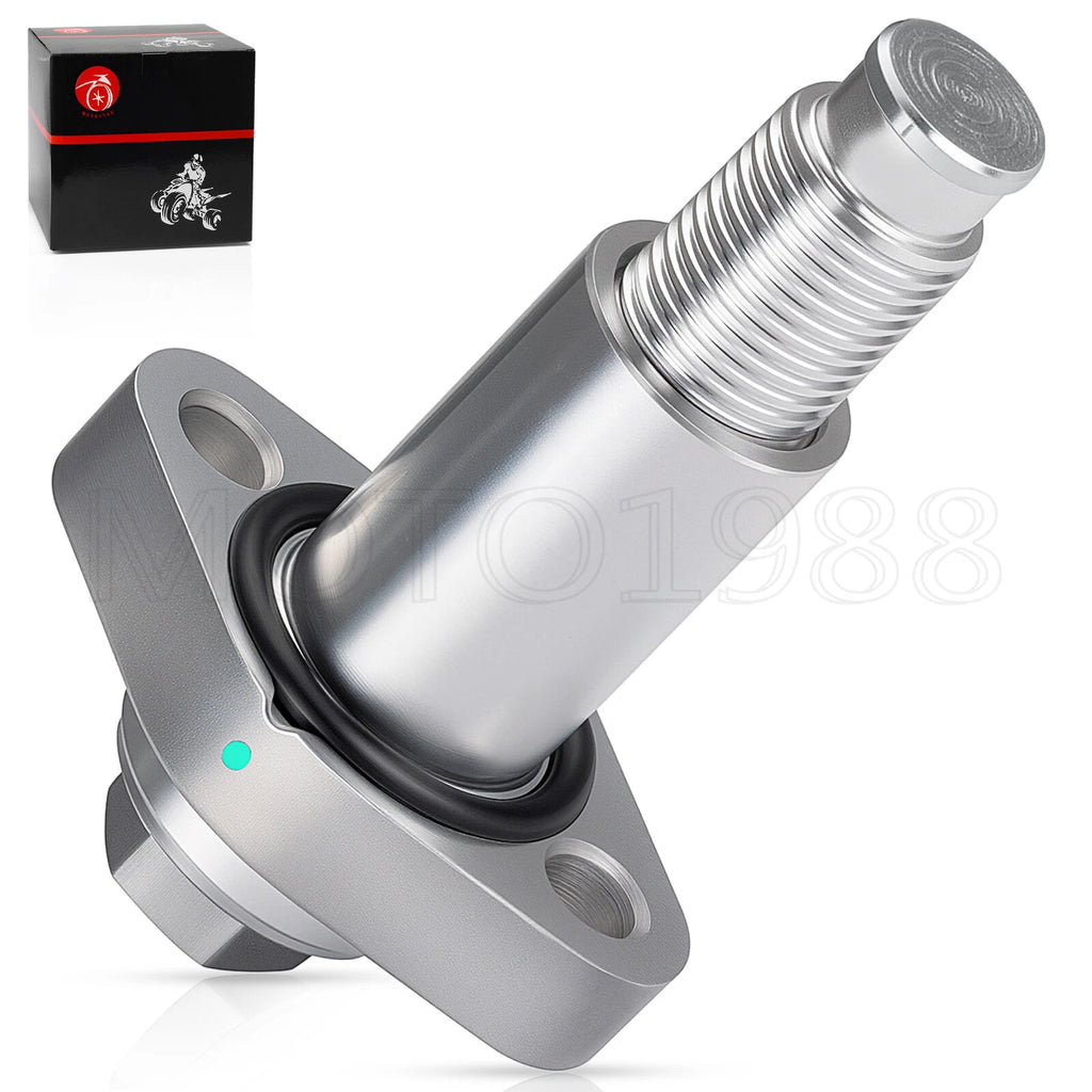 Aluminum Timing Chain Tensioner for Can-Am Commander Max 800 1000 800R 1000R