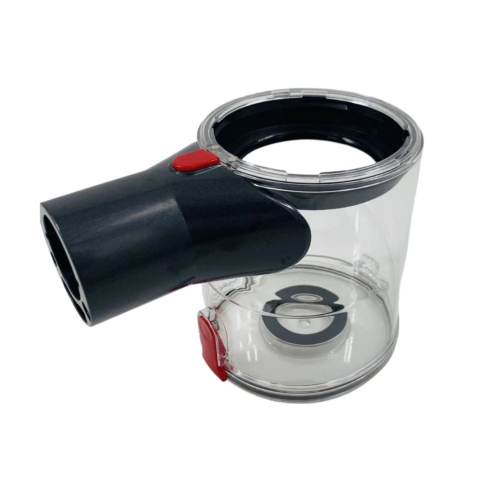 Dust Cup for - Environmentally Friendly, Prevents Clogging