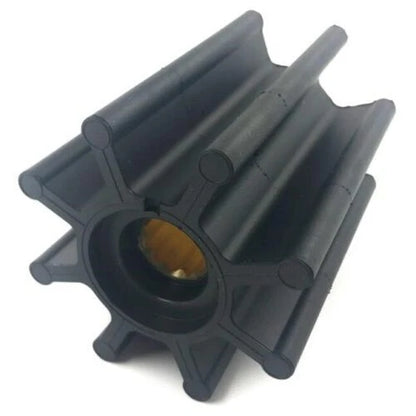 Replacement Impeller for Caterpillar Marine C4.4 C6.6 C7.1 326-2750 3262750