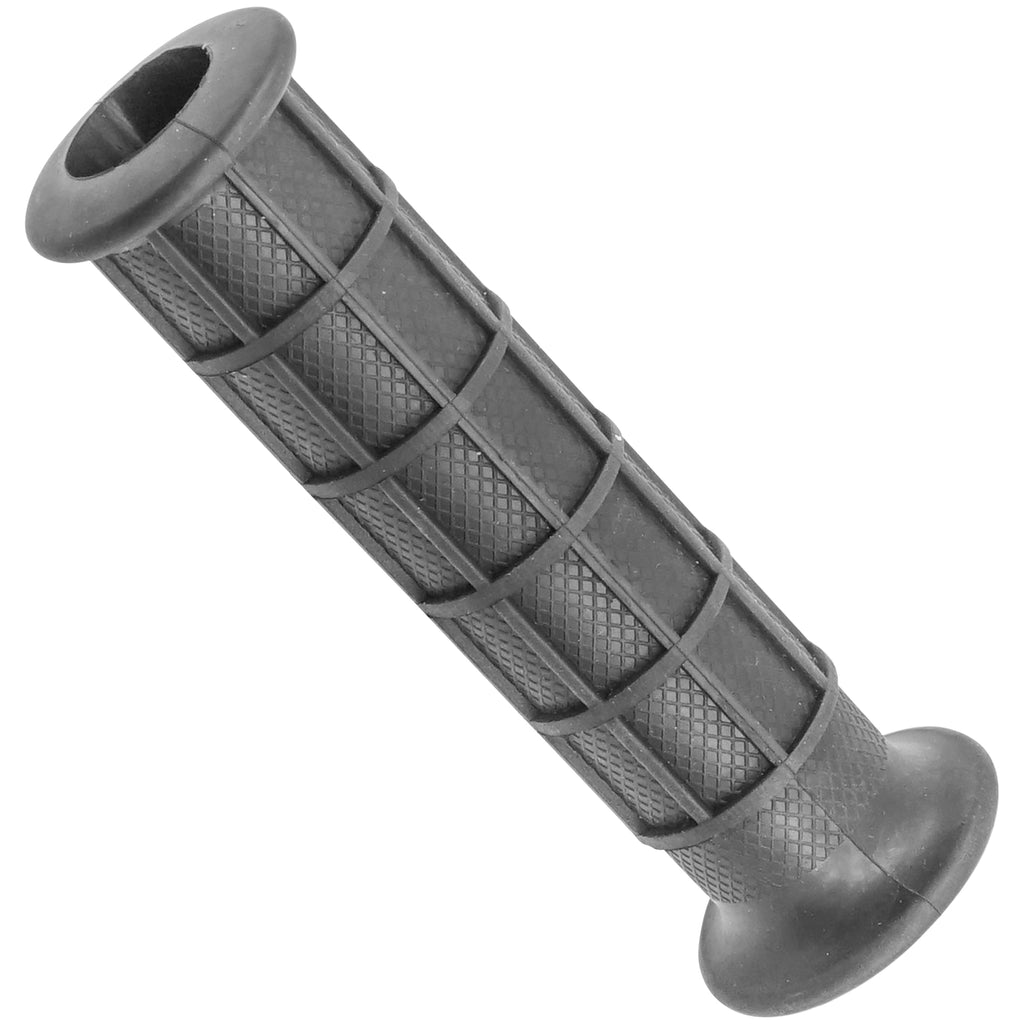 Caltric Handlebar Grip Replacement for Honda (2014–2021)