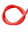 3/8" I.D. Red Cooling Gas Line Hose for PWC Waverunner JetSki (Sold Per Foot)