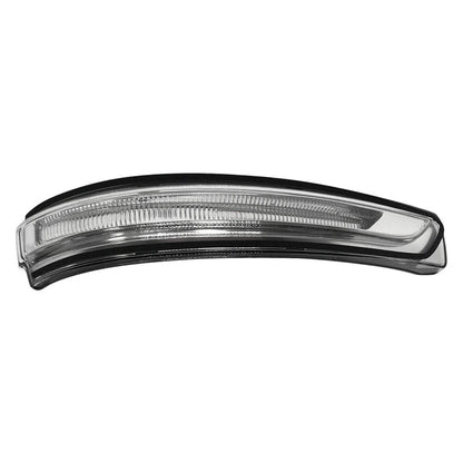 LED Mirror Turn Signal Light for Kia Sorento (2016–2020)