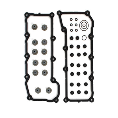 Engine Head Gasket Set for Dodge Jeep 3.7L SOHC (2002–2005)