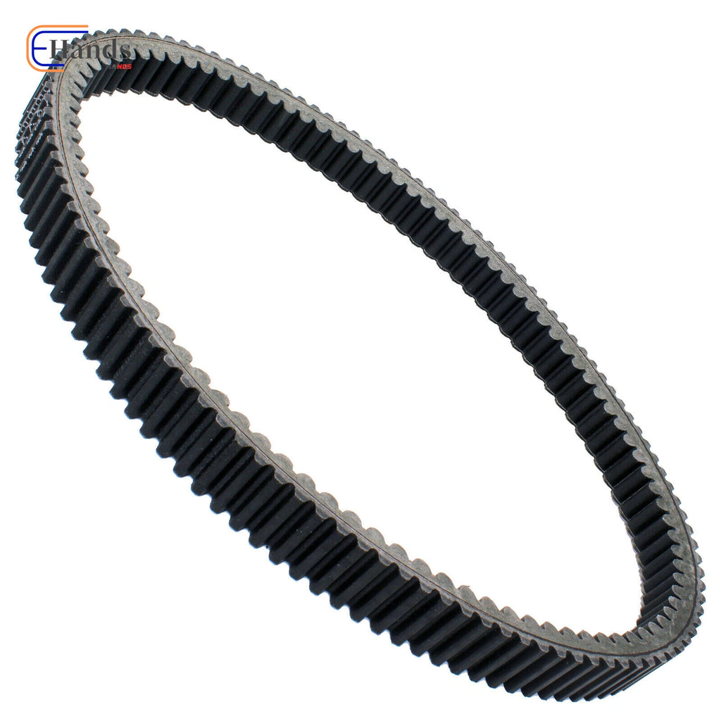 Drive Belt for Polaris ATV (3211148, 3211142, 3211149, 3211172, 3211180)