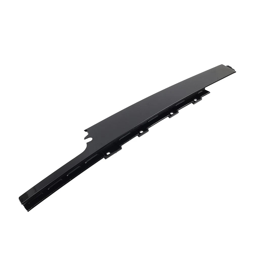 Front Right Door Finisher Pillar for Land Rover Range Rover Sport (2014–2022)
