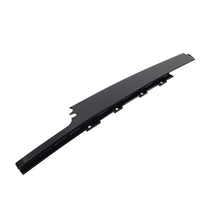 Front Right Door Finisher Pillar for Land Rover Range Rover Sport (2014–2022)