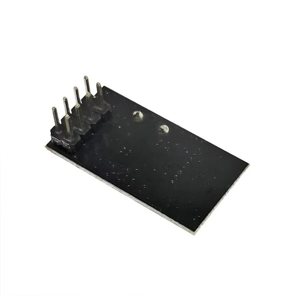 2X Compact 2.4GHz SI24R1 Transceiver Module for NRF24L01+