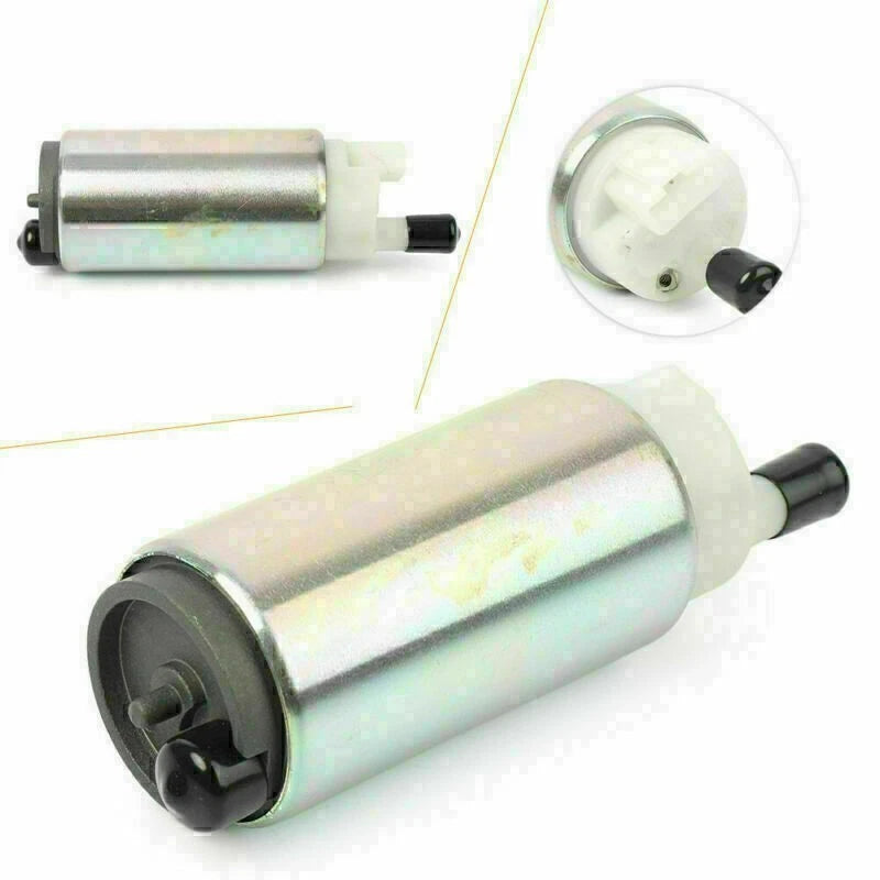 Carburetor Fuel Pump for Yamaha Bombardier CBF1000 (2014–Later)