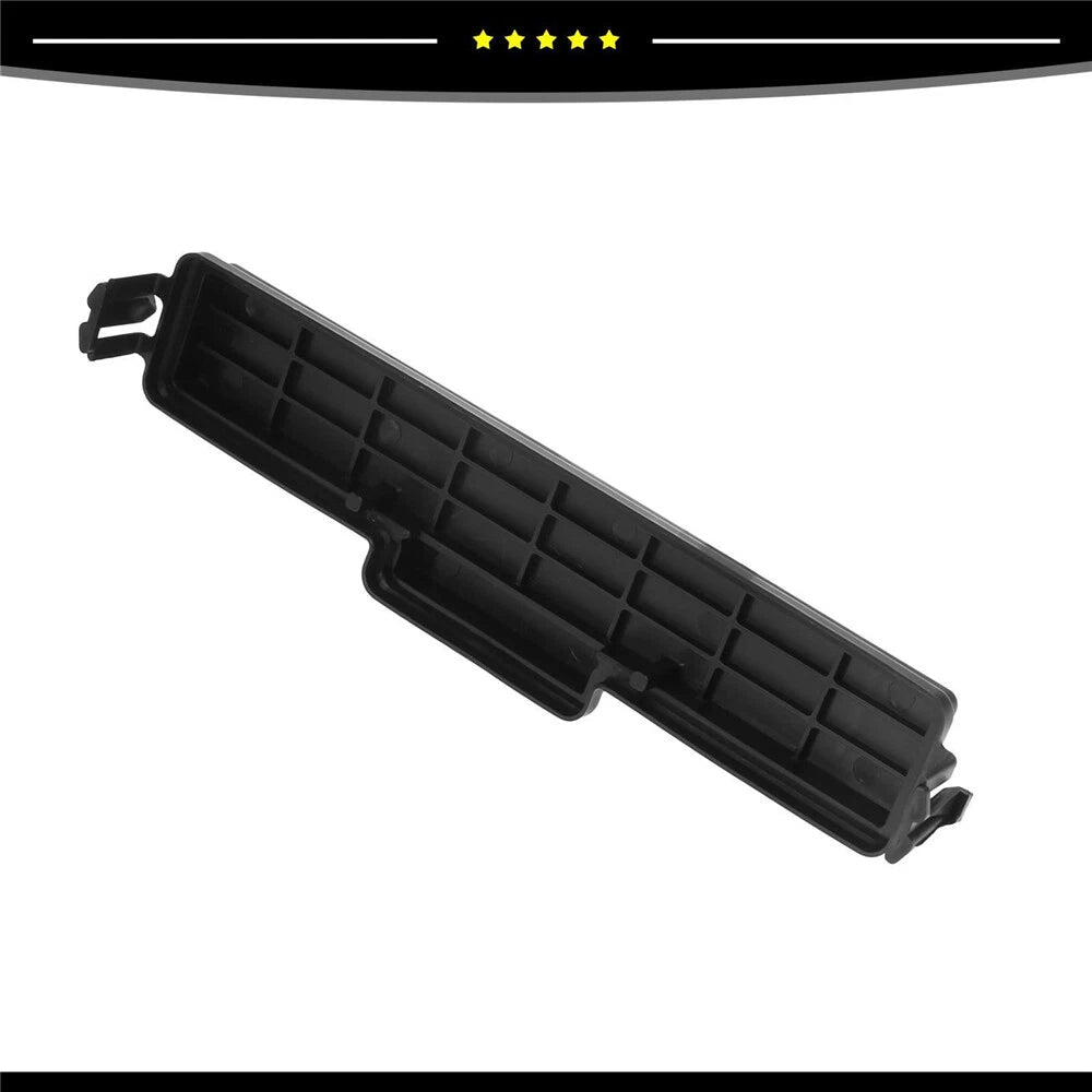 Air Conditioning Filter Access Door Cover 68052292AA for Dodge Avenger (2008–2014)