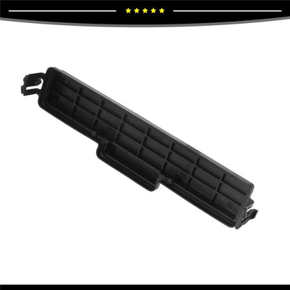 Air Conditioning Filter Access Door Cover 68052292AA for Dodge Avenger (2008–2014)