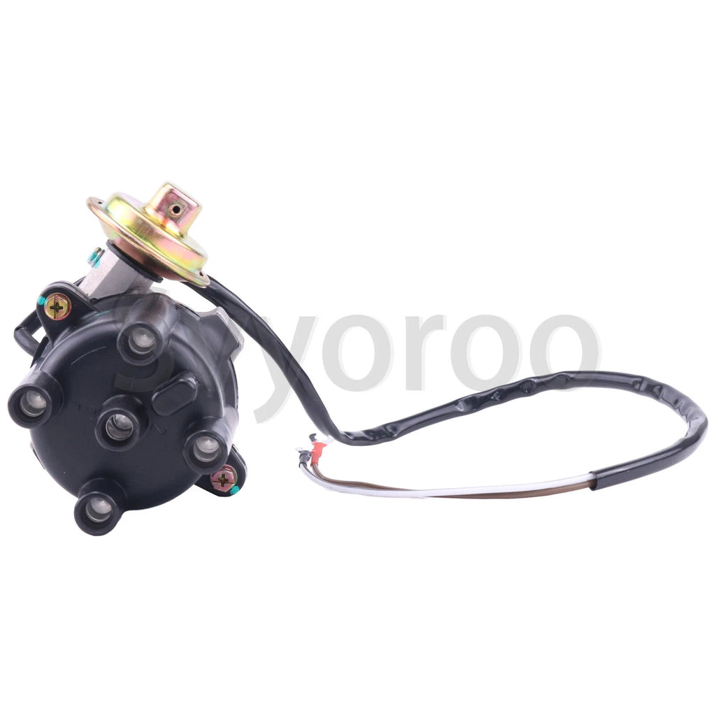 Distributor for Nissan H20 Engine (19100-76027-71)