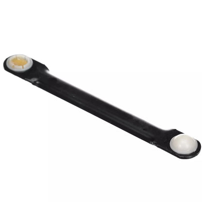 Front Headlight Lamp Link Rod for Mazda Miata (1990–1997)