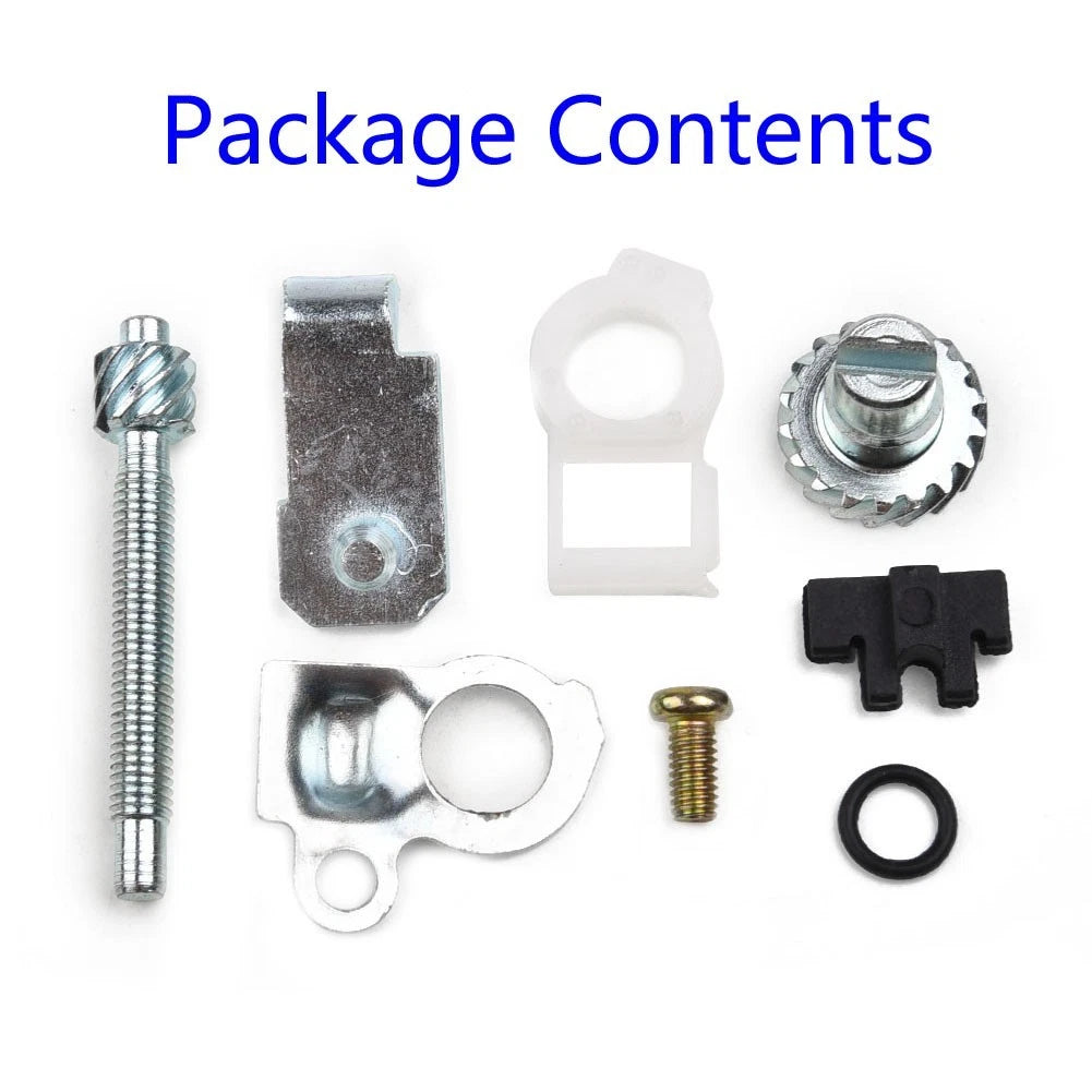 Chain Adjuster Tensioner Set for
