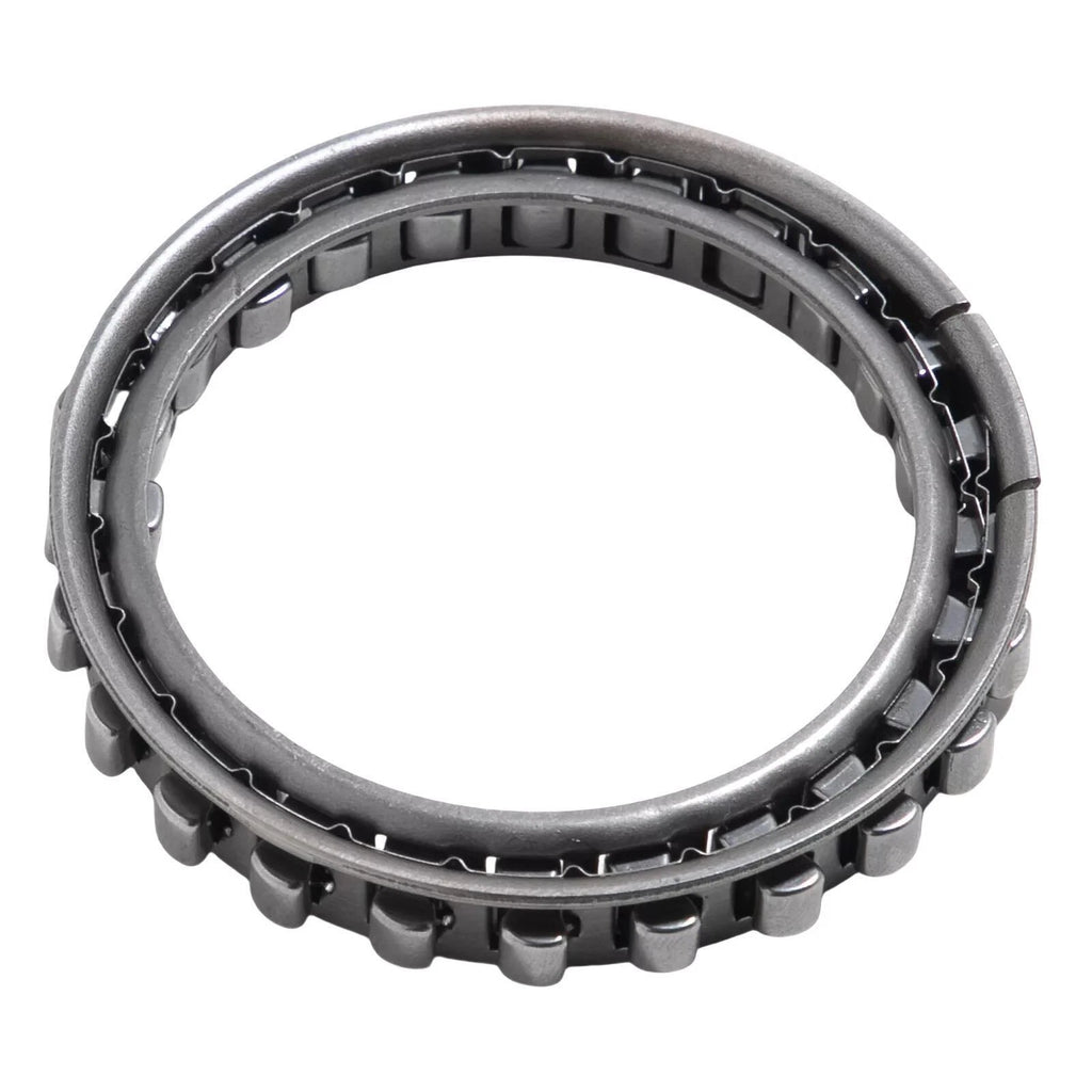 Supercharger Bearing 24 Rollers for Yamaha FX-SHO FZR FZS SVHO (2006–2023)