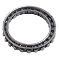 Supercharger Bearing 24 Rollers for Yamaha FX-SHO FZR FZS SVHO (2006–2023)