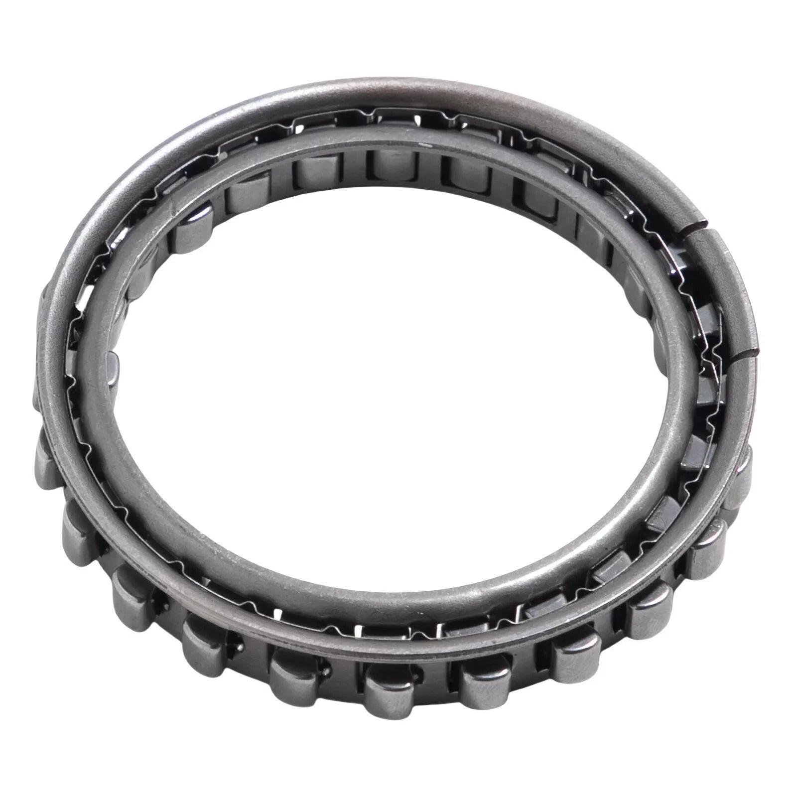 Supercharger Bearing 24 Rollers for Yamaha FX-SHO FZR FZS SVHO (2006–2023)