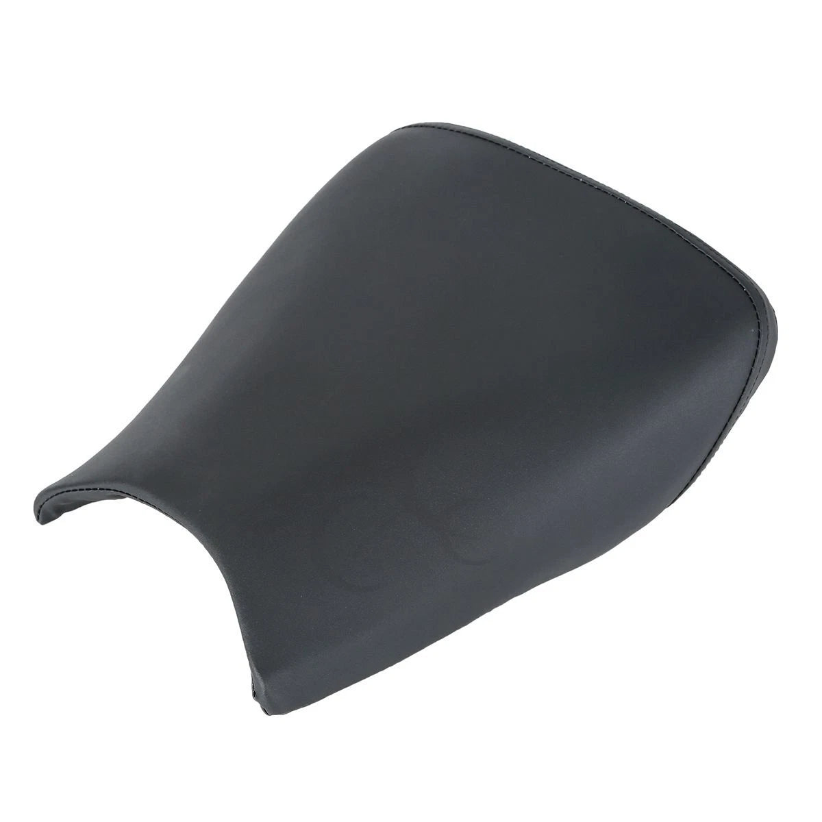 Black Front Rider Driver Seat for Honda CBR1000RR (2004–2007)