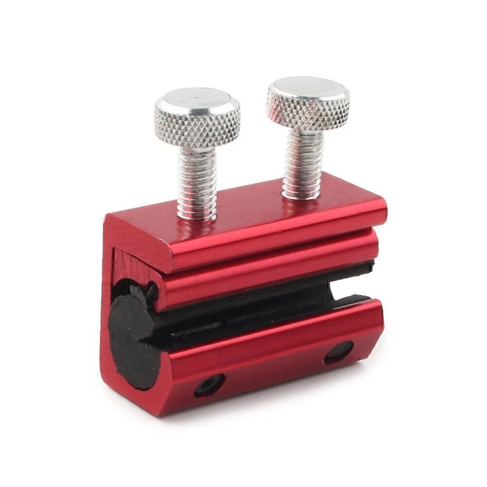 Lubricating Clutch Brake Throttle Cable Lube Tool for Various Makes