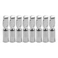 Copper Connector Terminals for