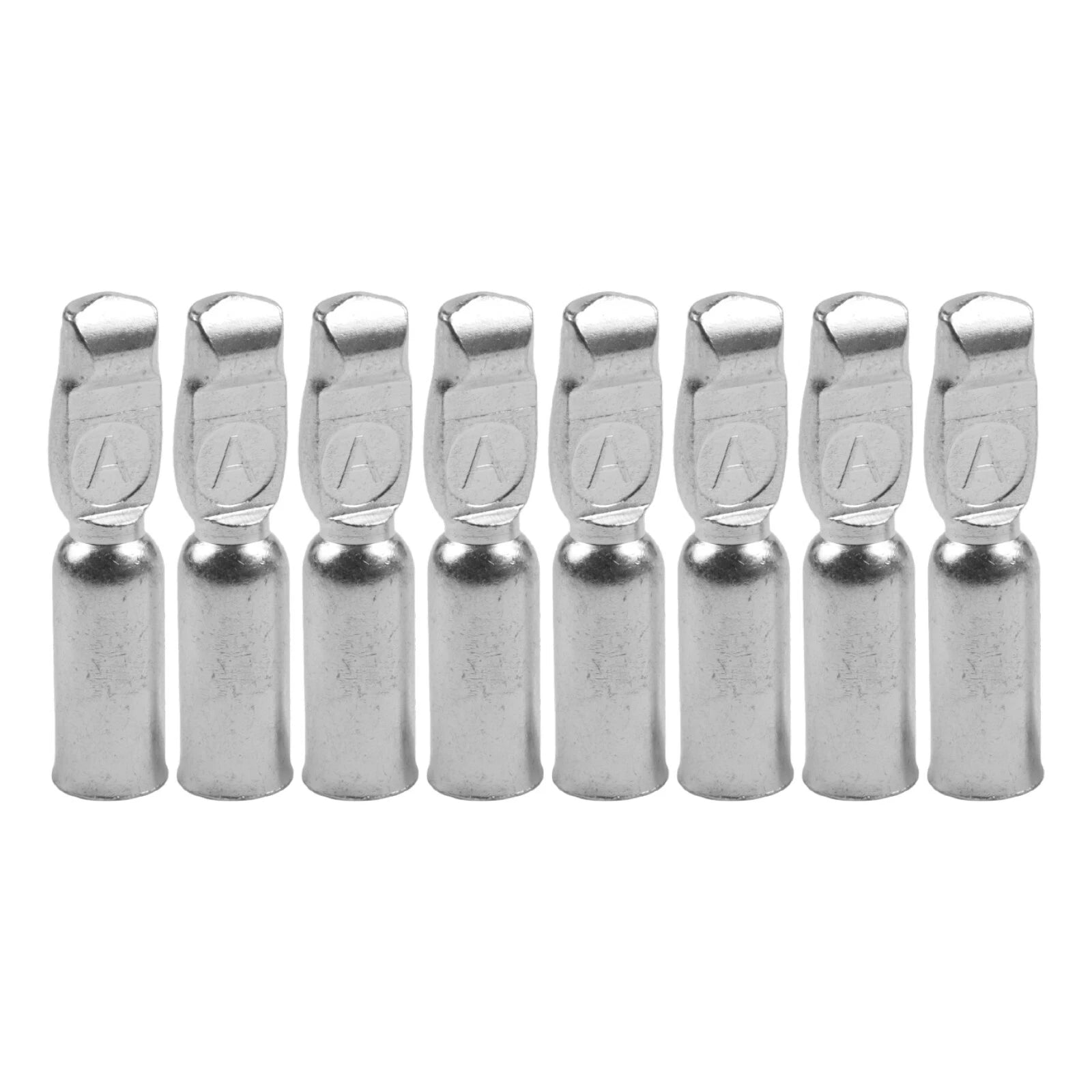 Copper Connector Terminals for