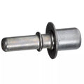 PCV Fitting Connector for Various Makes and Models (2010–2023)