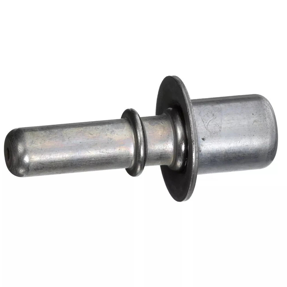 PCV Fitting Connector for Various Makes and Models (2010–2023)
