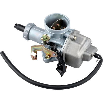 Power Jet Carburetor for Polaris ATV/Quad (Universal)